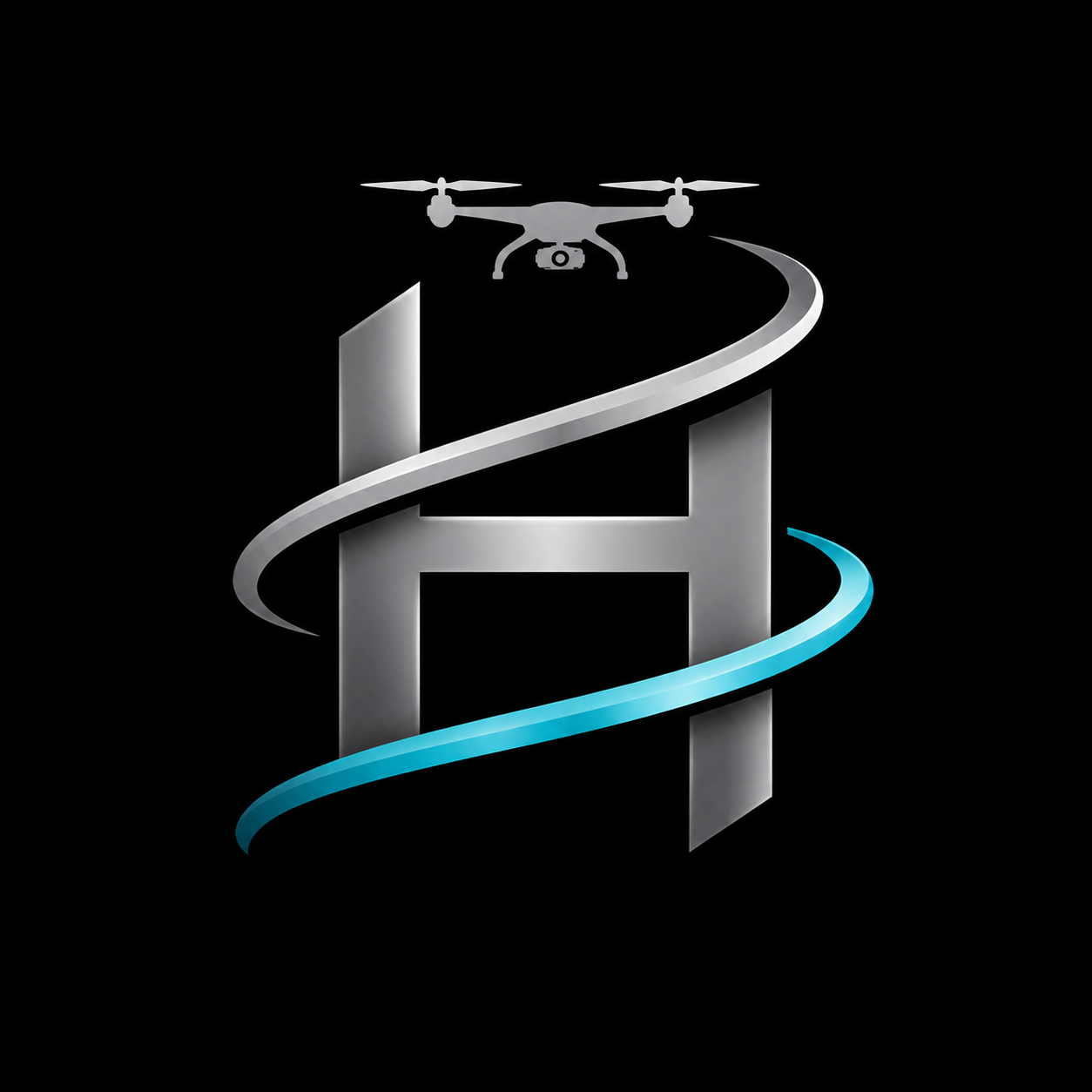 Helix Drones